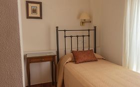 Hotel Tarbena